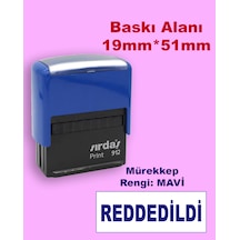 Mavi