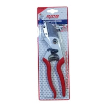 Rico R-11 Profesyonel Bağ Makası 210 Mm 025-rc4587
