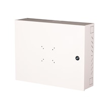 Dvrboxe Duvar Tipi Büyük Tip Güvenlik Muhafaza Dolabı Genişlik 550 Mm X Derinlik 152 Mm X Yükseklik 435 Mm