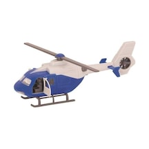 Driven Mini Helikopter Wh1196z