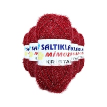 Çok Renkli