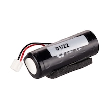 Heınıger Akü Style Midi 707-224