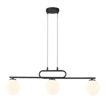 Siyah