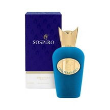 Sospıro Erba Pura Magıca 100 Ml Kare Diğer