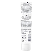 Yıpranma Karşıtı Direnç Kremi Amino Serum Yoğun Onarıcı 150 Ml