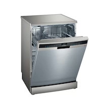 Siemens SN23EI60KT 6 Programlı 12 Kişilik Bulaşık Makinesi