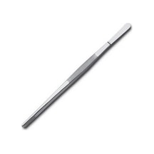Epinox Düz Dekor Cımbızı 25 Cm