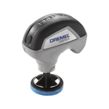 Dremel Versa PC10-1/10 Akülü Yüzey Temizleyici - F013PC10JA