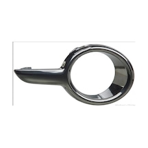 Sıs Far Cercevesı Sag Peugeot 208 1611653680