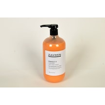 Matrix Zaymın Professionnel Perfecrt 9 Bukle Belirginleştirici Saç Kremi 1000 ML