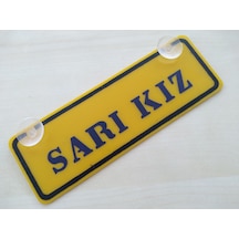 1 Adet