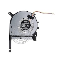 Asus Tuf Gaming Fx505dy Uyumlu Notebook Cpu Fanı V1 Sağ Fan Tip1