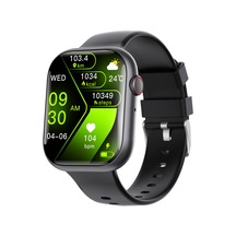 Wezone F58 Akıllı Saat