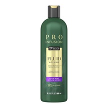 Pro Infusion Fluid Volume Saç Kremi 488ml