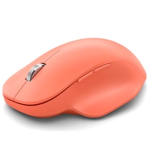 Microsoft 222-00041 Bluetooth Ergonomic Mouse Turuncu