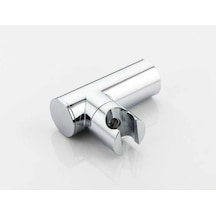 Çankaya Duş Mafsalı Delüks Gri