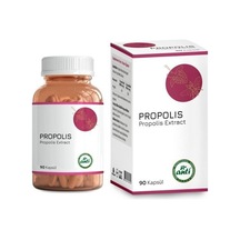 Propolis Eki Imurex 90 Kapsül