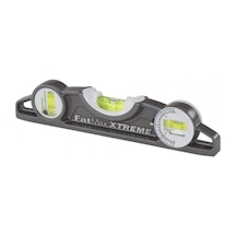 Stanley Torpedo Manyetik Su Terazisi 25 Mm St043609 St043609 - St043609