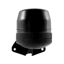Mesan Ms 121.48-110vdc Elektronik Siren 2 Ses