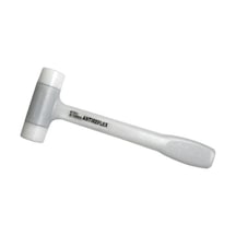 Narex 875151 Antireflex Geri Tepmesiz Plastik Çekiç 270 Mm
