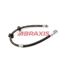 Braxis Ah0346 Ön Fren Hortumu Fabia 00-07 Polo 01-cordoba 02-ıbiza Iv V 02-roomster 06- 6q0611701b Braxis Ah0346 Ön Fren Hortumu Fabia 00-07 Polo 01-cordoba 02-ıbiza Iv V 02-roomster 06- 6q0611701b