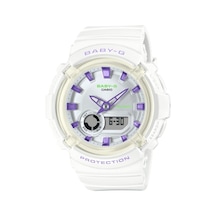 Casio Bga-280dn-7adr Kol Saati Renkli