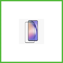 Vaveni İphone 15 Pro Max Uyumlu 5d Tempered Ekran Cam Koruyucu Arz 58475798