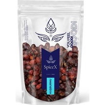 SpiceX Kuşburnu 100 G