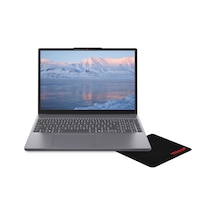Lenovo Ideapad Slim3 16ARP10 83K700PTTR509 R7-170 24 GB 1 TB SSD 15.3" Dos WUXGA Dizüstü Bilgisayar