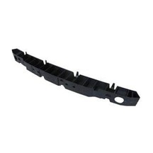 Peugeot 301 C Elysee Ön Tampon Darbe Emici Plastik Üst 9676955080