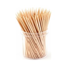 Kürdan Tüp 4 Paket