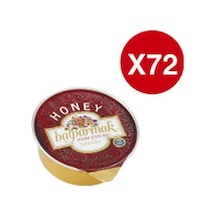 Gldısptm 1018085 Balparmak - Bal Piknik Çiçek 72 X 20 Gr Balparmak