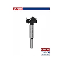 Bosch Expert 30 Mm Lamine Ahşap Menteşe Delme Ucu 2608901854