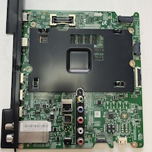 Ue48ju6070u Samsung Anakart , Bn94-10704h , Bn41-02443 , Ue48ju6070 , Bn41-02443a