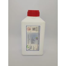 Aropi Hidrojen Peroksit % 3 H2o2 500 Ml