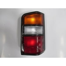 1988-2009 Mitsubishi L300 Minibüs Stop Lambası Sağ Sarı-beyaz-kırmızı Mars Adet Oem No:mb527316