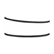 Bmw G22 M4 Bagaj Üstü Spoiler G82