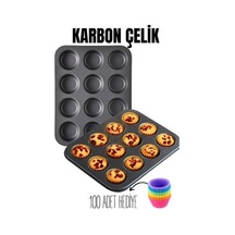 Çelik