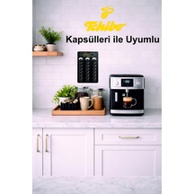 Diğer