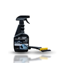 Steep Ultimate Cam Buz Çözücü Ve Buzlanma Önleyici 500 Ml Steep Buz Kırıcı Terminatör 0
