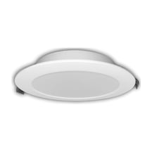 1 Adet Cata Ct 5651 Sıva Altı 15w Zümrüt Led Spot 6500k Beyaz Işık çok renkli