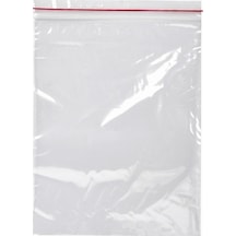 Kilitli Torba 23X31 300 Adet