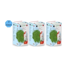 Matcha  Çayı 3 x 20'li