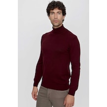 Koyu Bordo