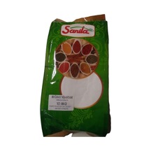 Buğday Nişasta 500 Gr Aktar Depo