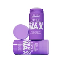 Thalıa Haır Wax Stıck 35 Gr