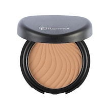 Flormar Compact Powder Medium Peach Beige Pudra 088 11 G