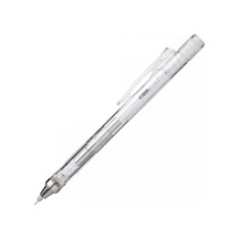 Tombow Mono Graph Versatil Kalem 0,5mm Pastel Buz .