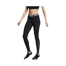 Nike Ao9968-010 W Np Kadın Spor Tayt 001