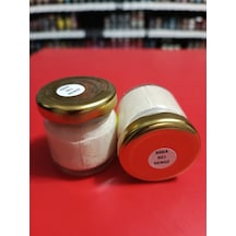 Su Bazlıdır Tehlikeli Madde İçermez